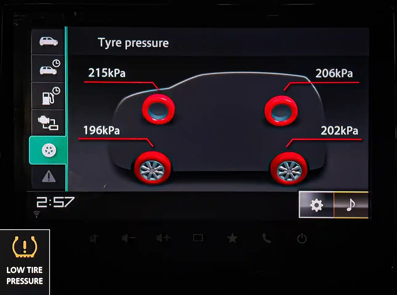 suzuki-swift-hybrid