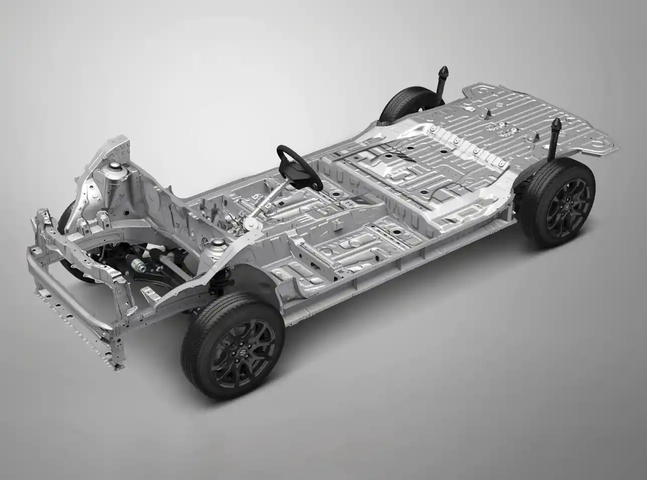suzuki-xl7-hybrid