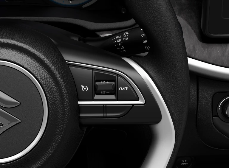 suzuki-xl7-hybrid