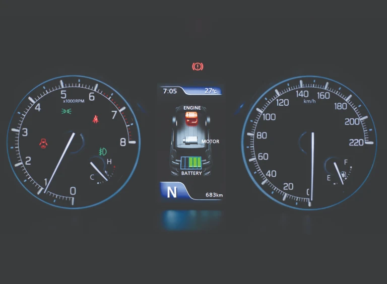 suzuki-xl7-hybrid