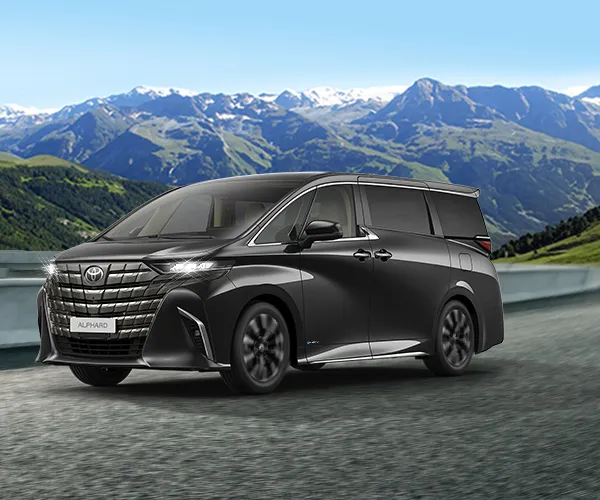 toyota-alphard-hev