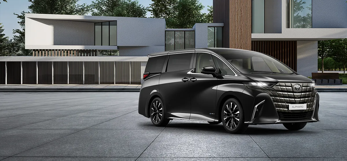toyota-alphard-hev