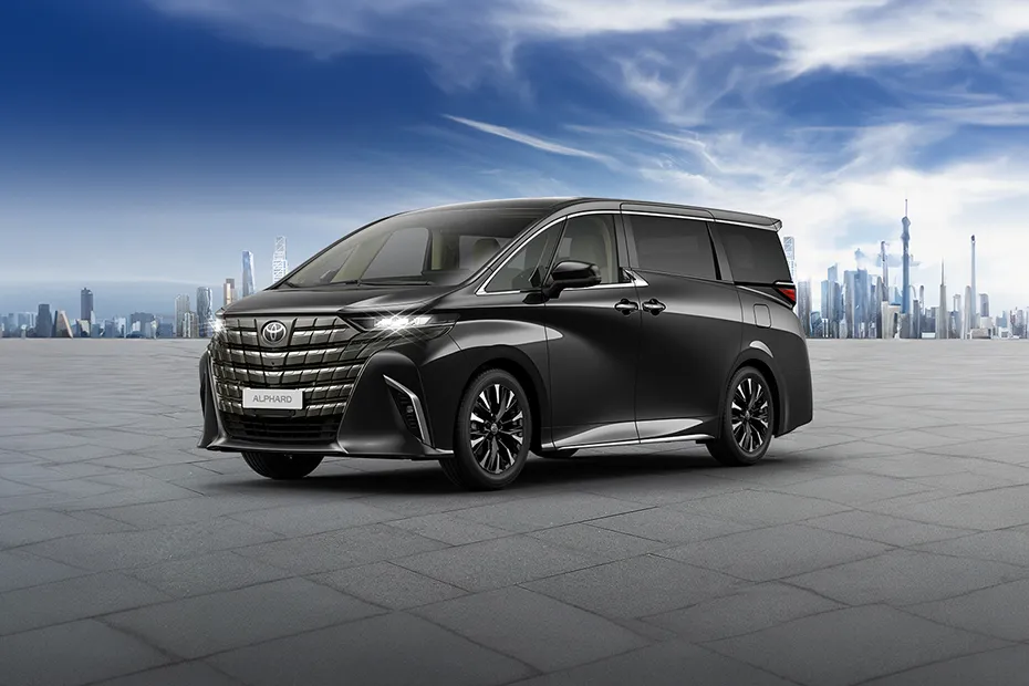 toyota-alphard-hev