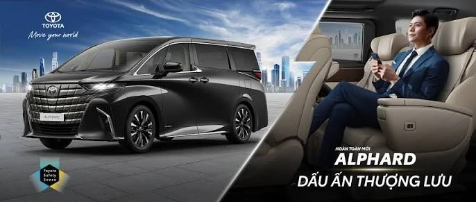 toyota-alphard-hev