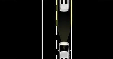 toyota-alphard-hev