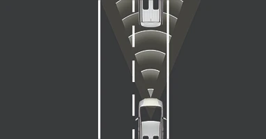 toyota-alphard-hev