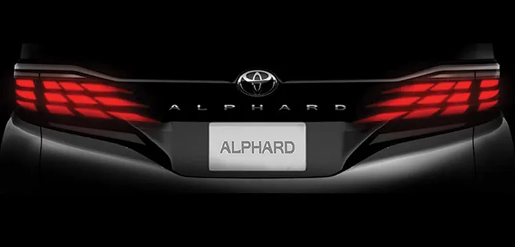 toyota-alphard-hev