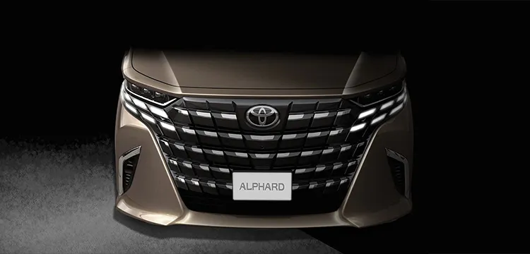 toyota-alphard-hev
