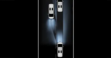 toyota-alphard-hev