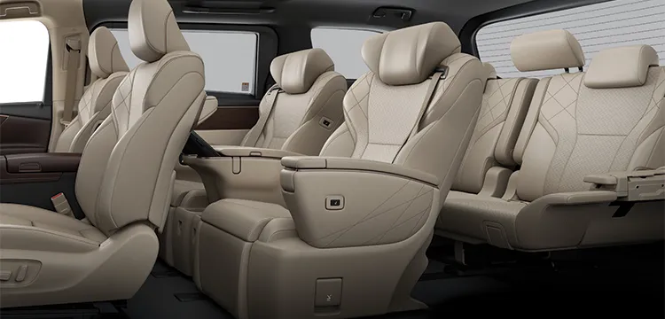 toyota-alphard-hev