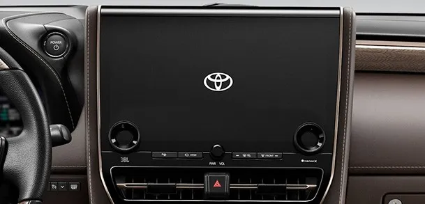 toyota-alphard-hev