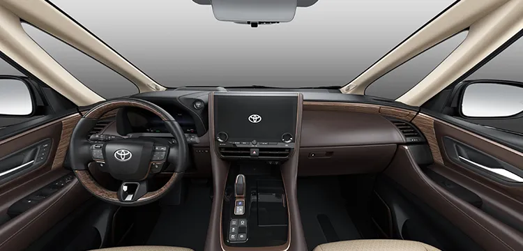 toyota-alphard-hev