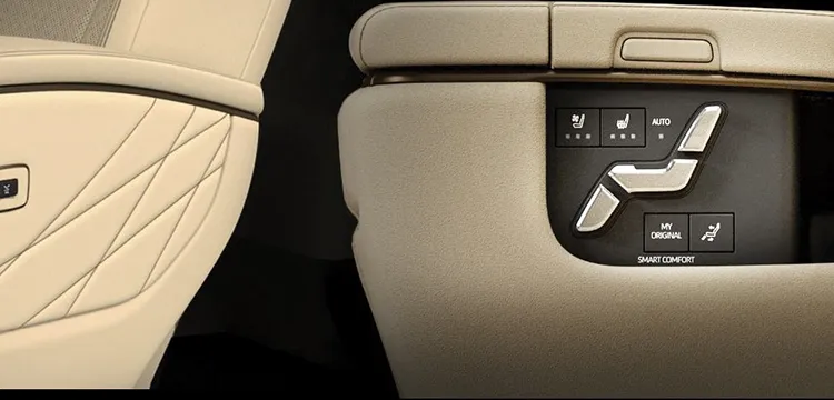 toyota-alphard-hev