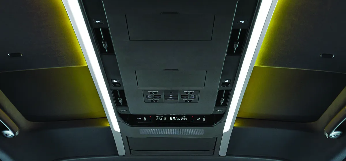toyota-alphard-hev