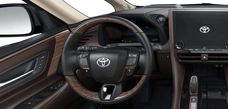 toyota-alphard-hev