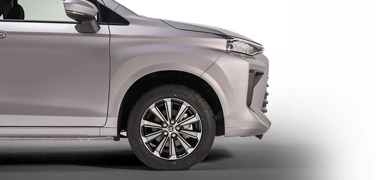 toyota-avanza-premio-1-5-mt