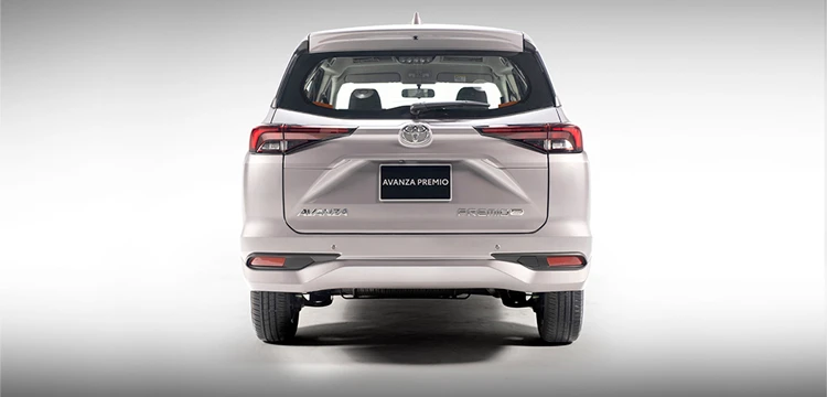 toyota-avanza-premio-1-5-mt