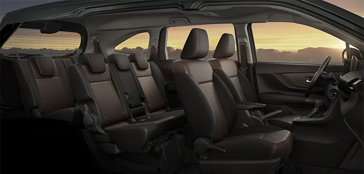 toyota-avanza-premio-1-5-mt