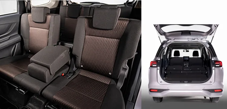 toyota-avanza-premio-1-5-cvt