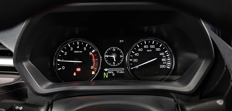toyota-avanza-premio-1-5-mt