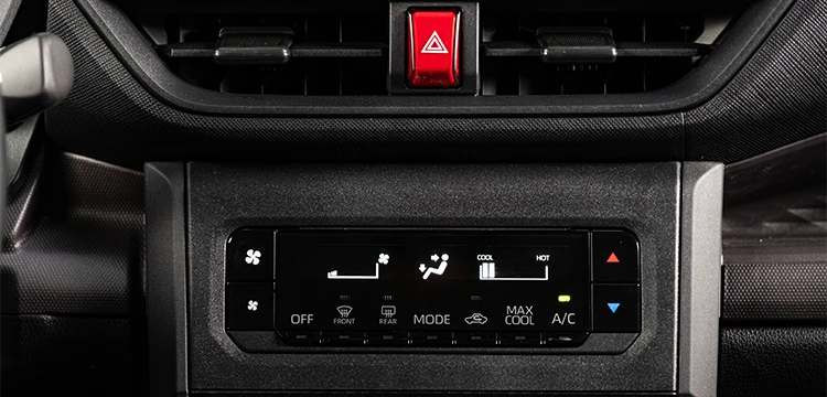 toyota-avanza-premio-1-5-mt