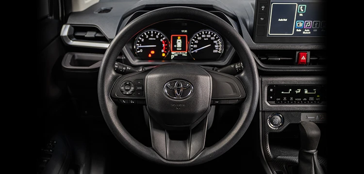 toyota-avanza-premio-1-5-mt