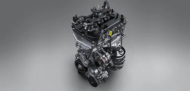 toyota-avanza-premio-1-5-mt