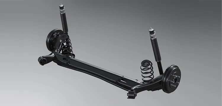 toyota-avanza-premio-1-5-mt