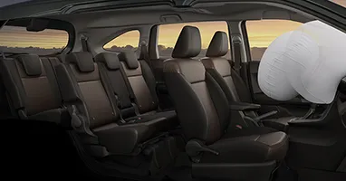 toyota-avanza-premio-1-5-mt