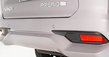 toyota-avanza-premio-1-5-cvt