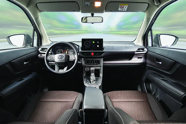 toyota-avanza-premio-1-5-cvt