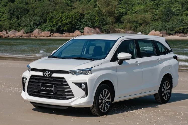 toyota-avanza-premio-1-5-mt
