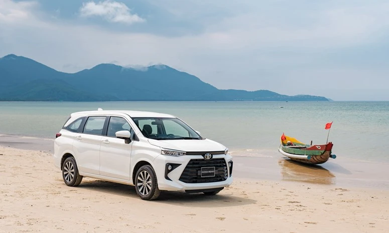 toyota-avanza-premio-1-5-mt
