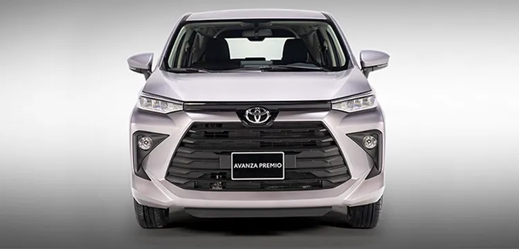 toyota-avanza-premio-1-5-mt