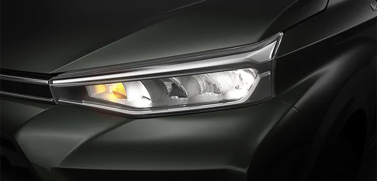 toyota-avanza-premio-1-5-mt