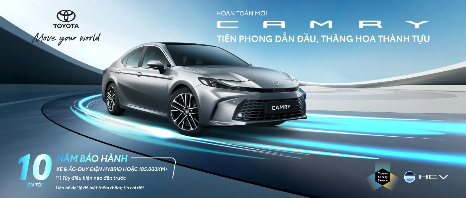 toyota-camry-hev-premium-2-5l