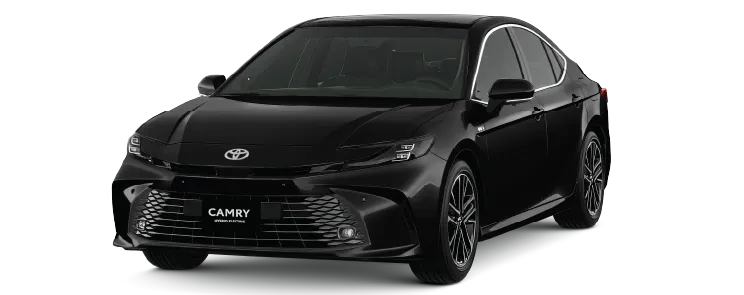 toyota-camry-2-5-hev