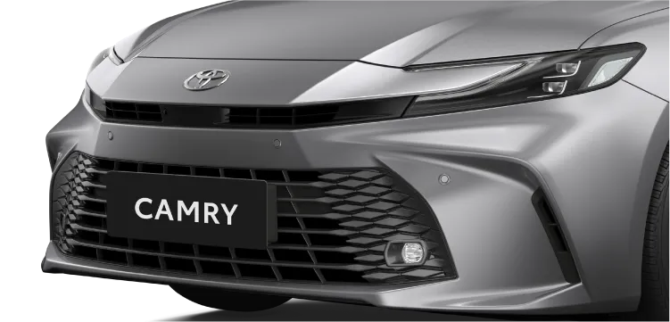 toyota-camry-2-5-hev