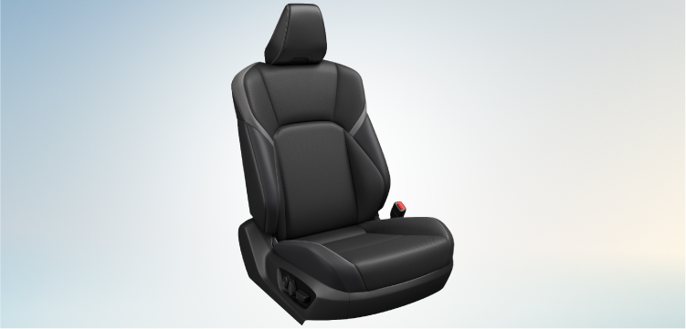 toyota-camry-hev-premium-2-5l