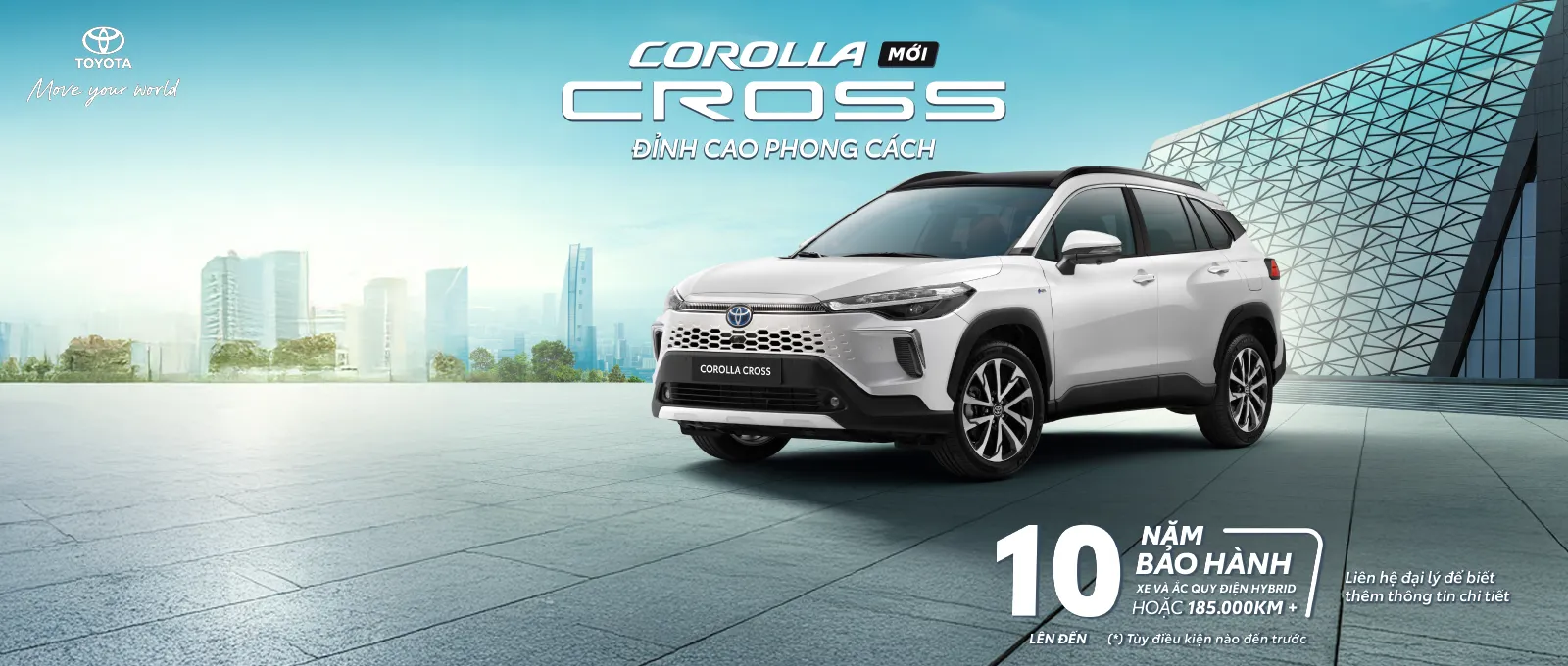 toyota-corolla-cross-1-8-hev