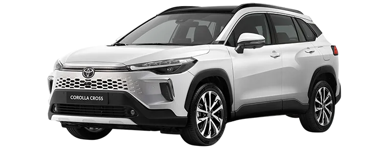 toyota-corolla-cross-1-8v-may-xang