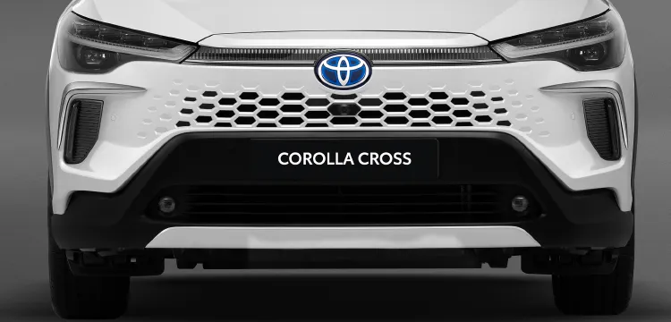 toyota-corolla-cross-1-8-hev