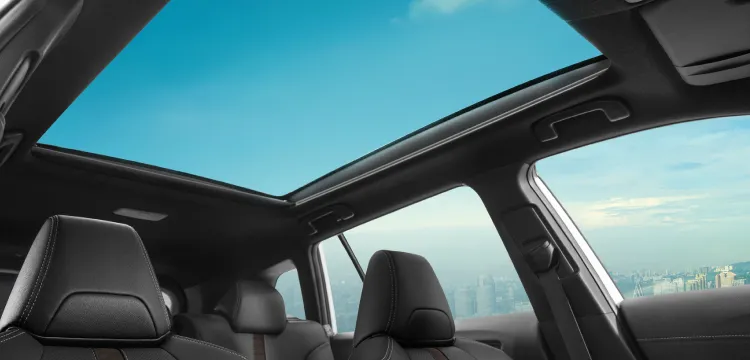 toyota-corolla-cross-1-8v-may-xang