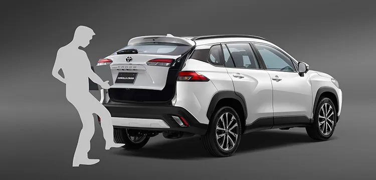 toyota-corolla-cross-1-8v-may-xang