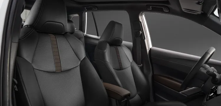 toyota-corolla-cross-1-8v-may-xang