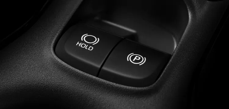 toyota-corolla-cross-1-8-hev