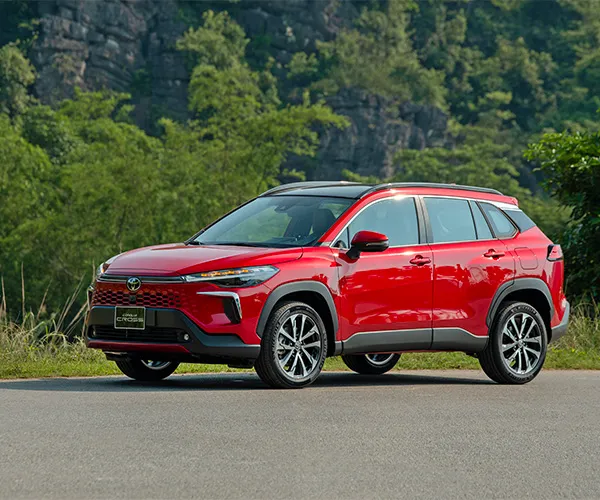 toyota-corolla-cross-1-8v-may-xang