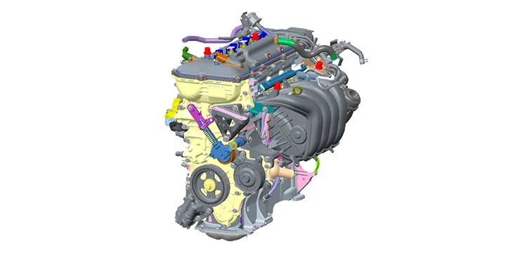 toyota-corolla-cross-1-8v-may-xang
