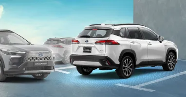 toyota-corolla-cross-1-8v-may-xang