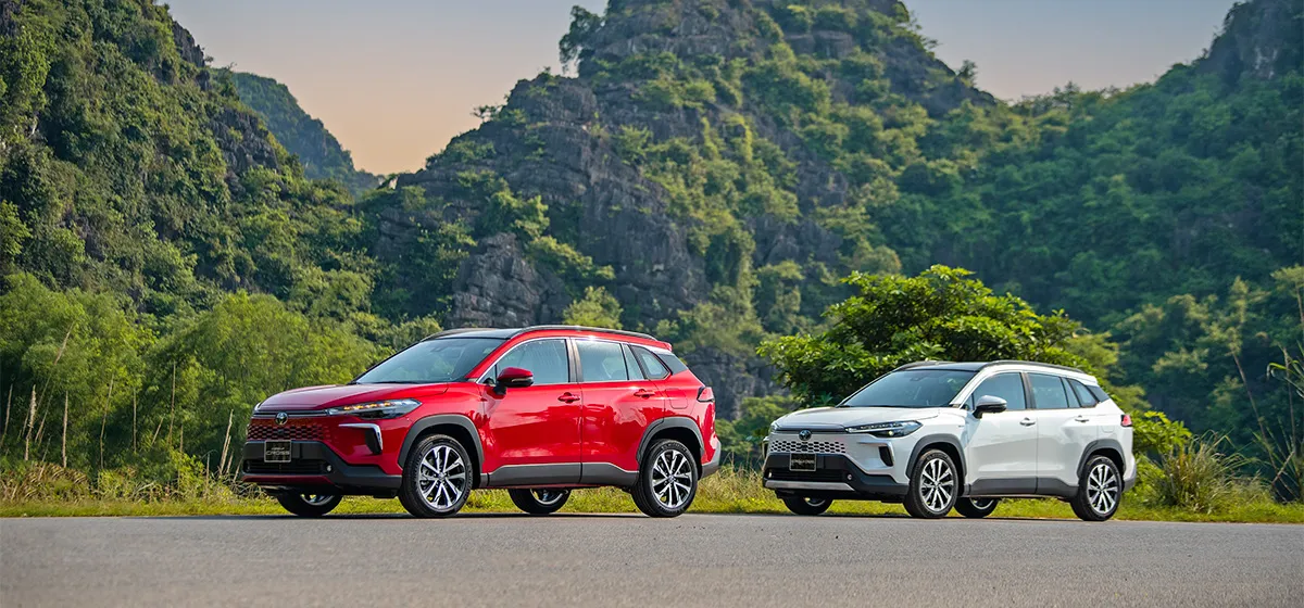 toyota-corolla-cross-1-8v-may-xang